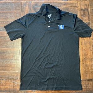 Duke Polo Shirt